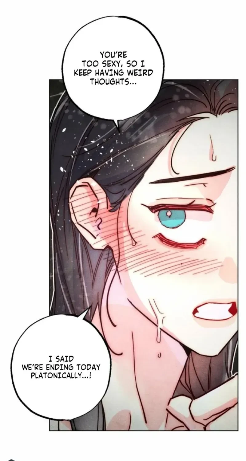 Chapter 77, page 62
