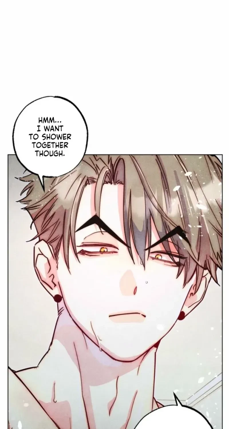Chapter 77, page 64
