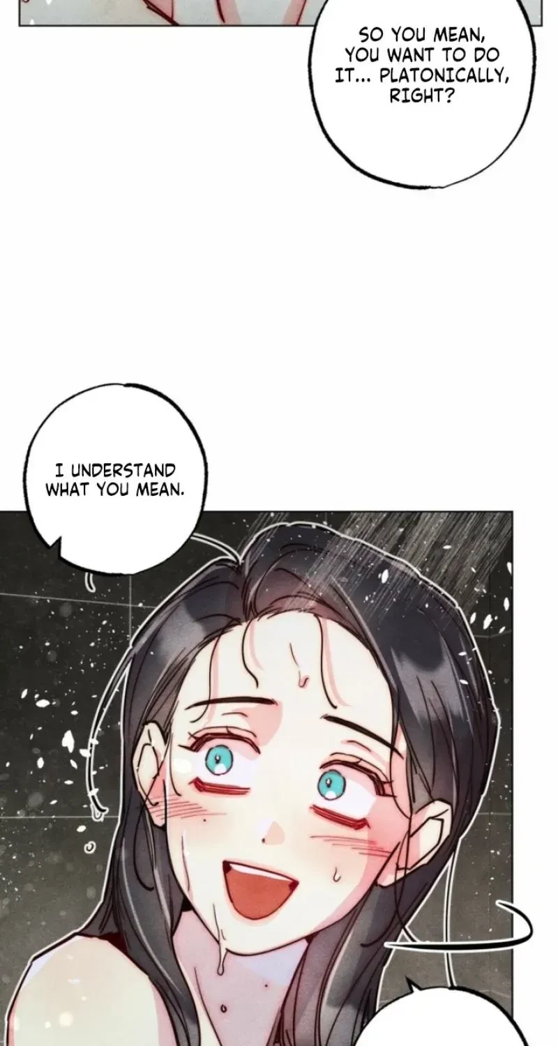 Chapter 77, page 65