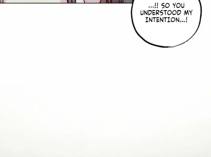 Chapter 77, page 66