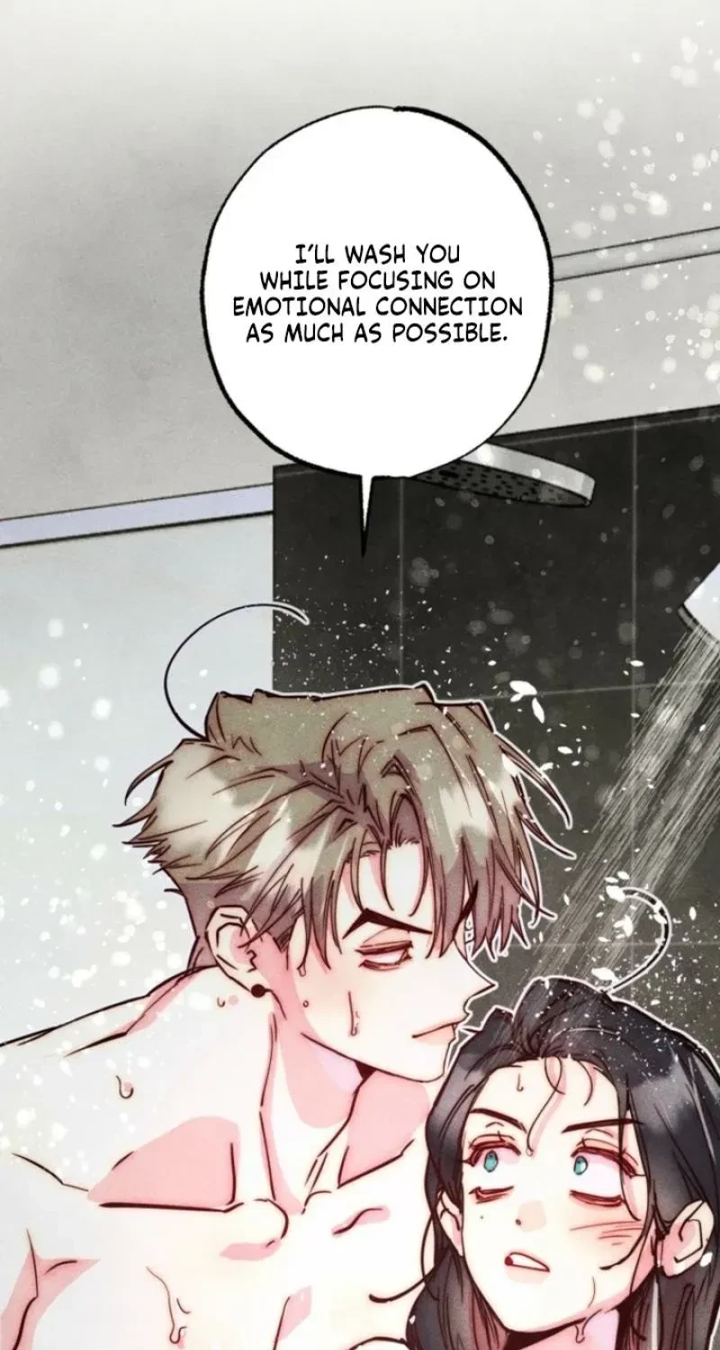 Chapter 77, page 67