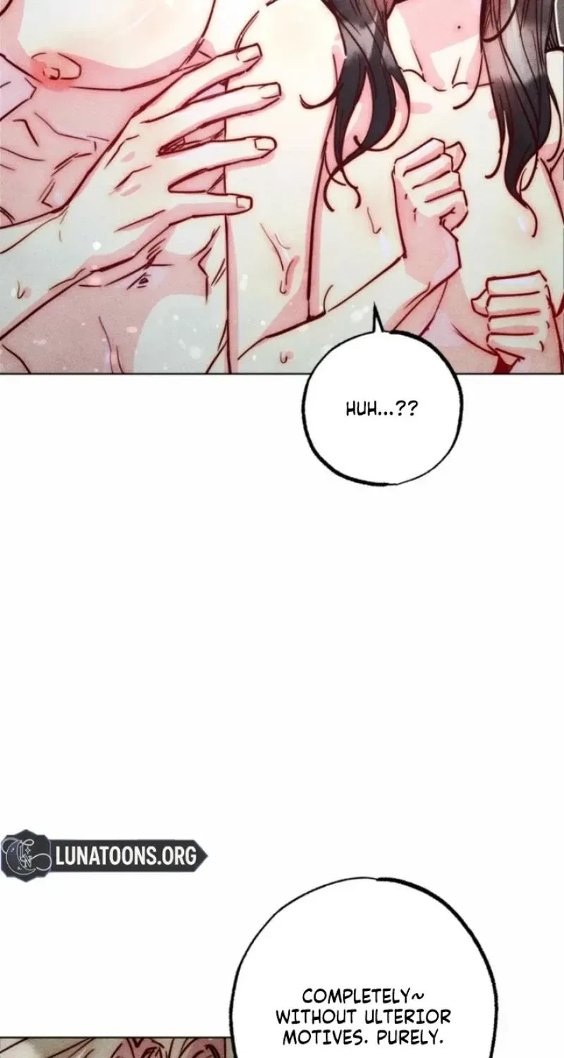 Chapter 77, page 68