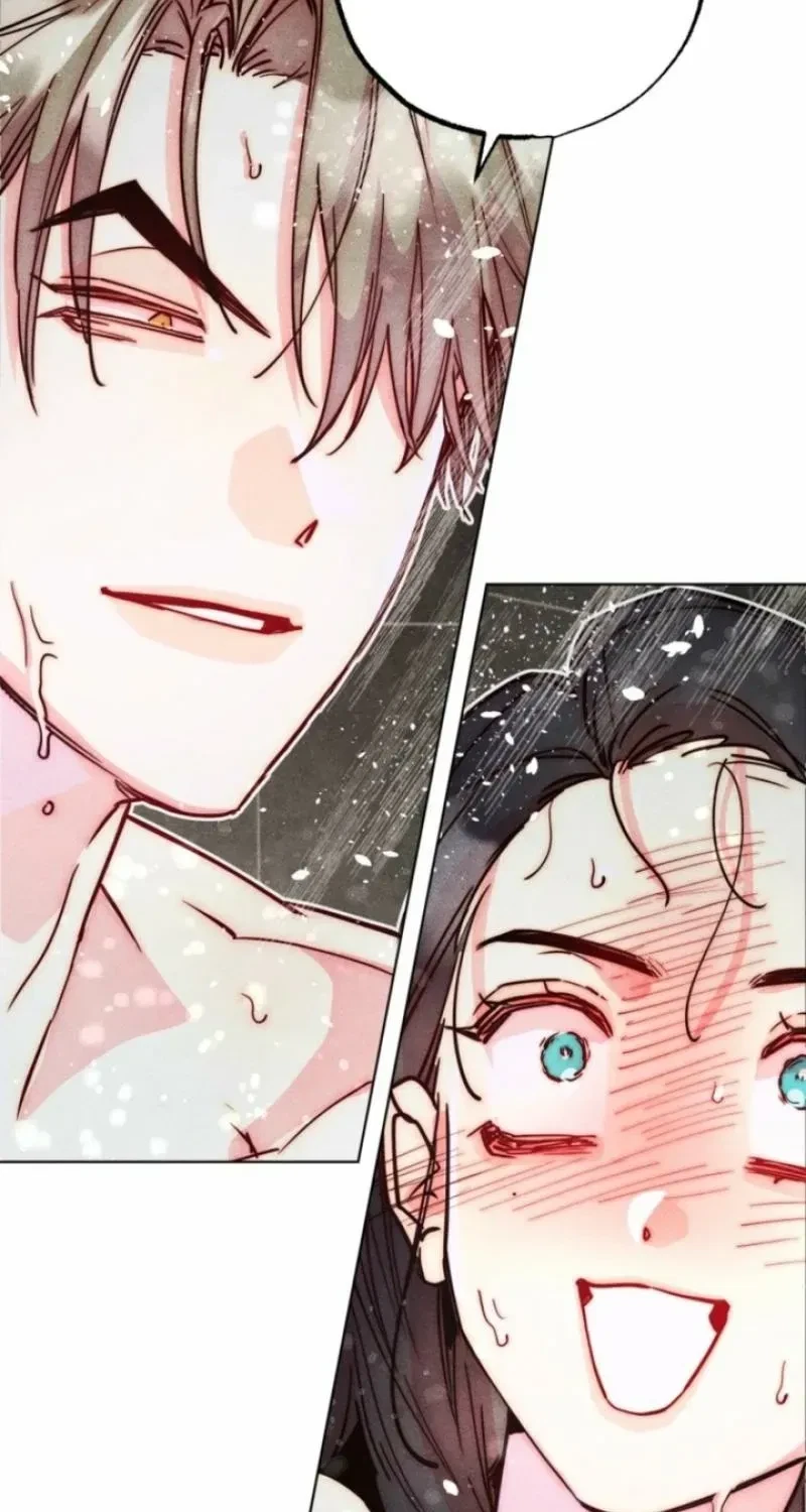 Chapter 77, page 69
