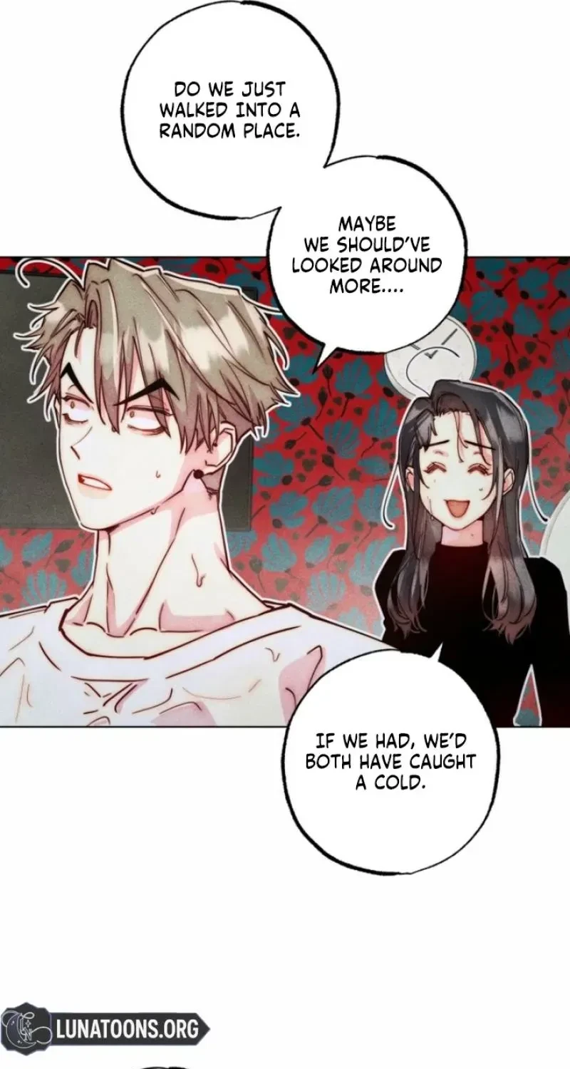 Chapter 77, page 7
