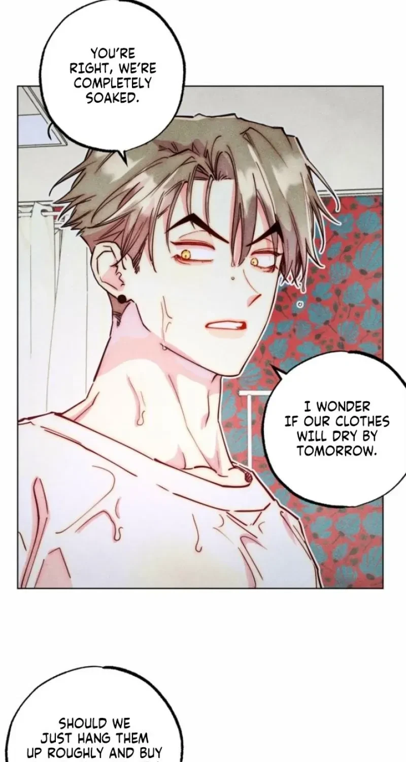 Chapter 77, page 8