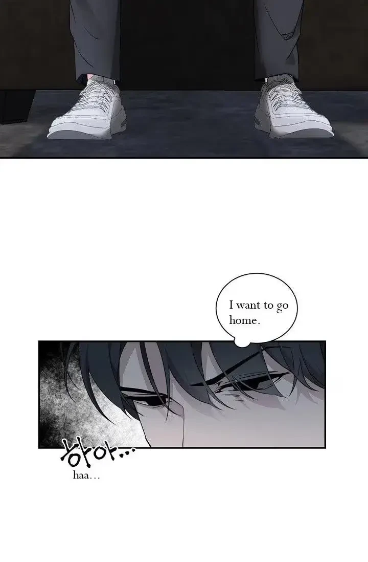 Chapter 38, page 12
