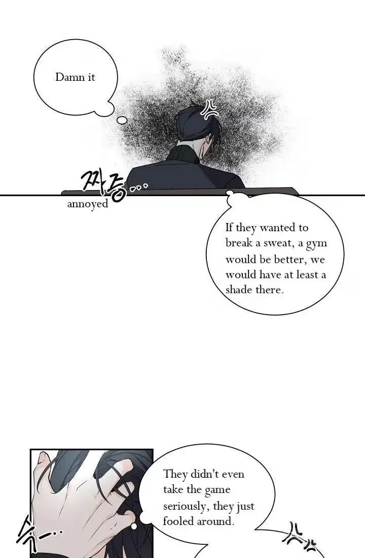 Chapter 38, page 14