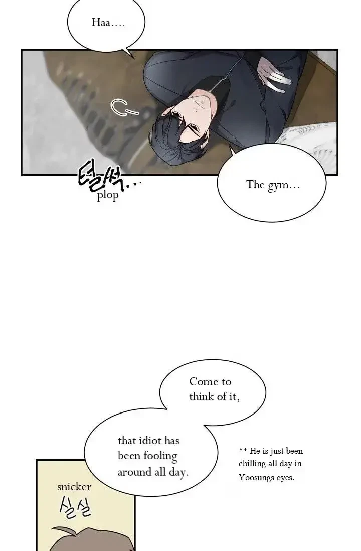 Chapter 38, page 16