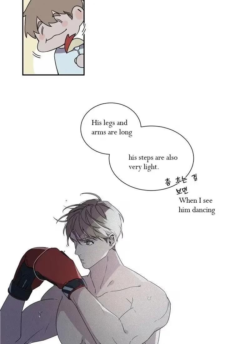 Chapter 38, page 17