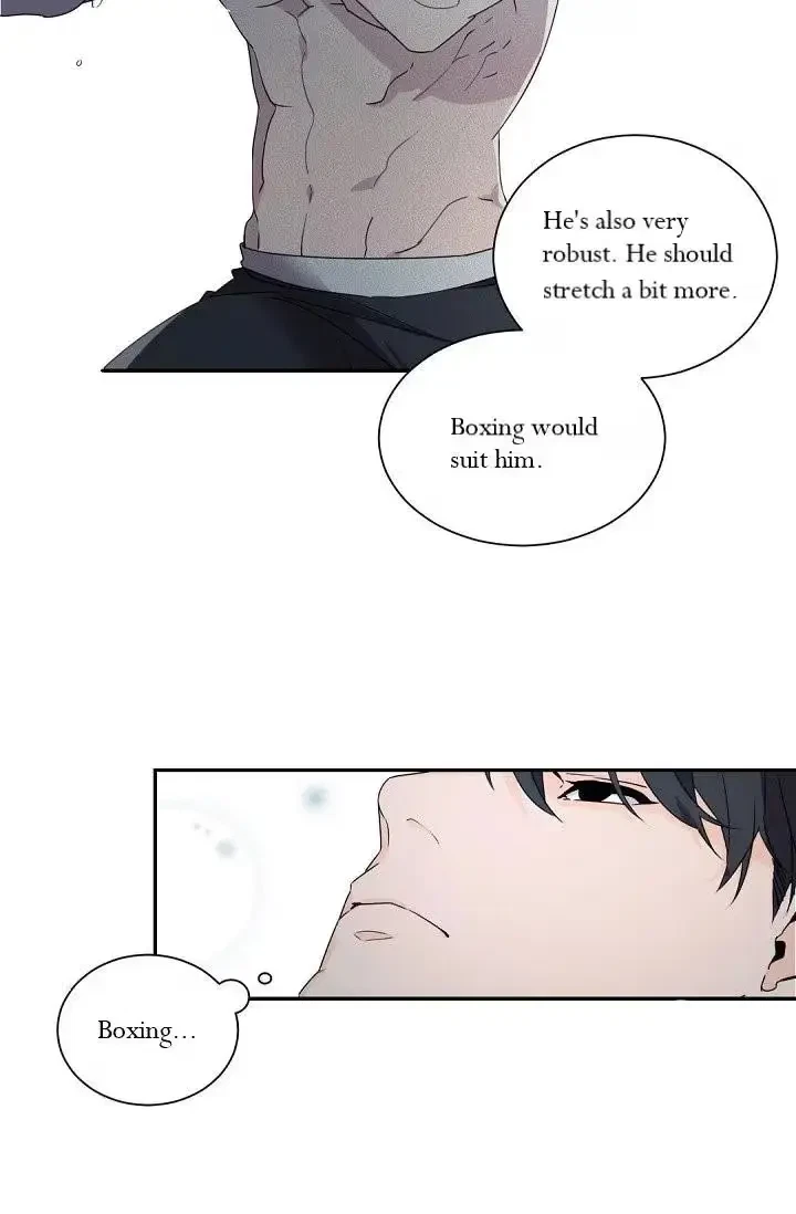 Chapter 38, page 18