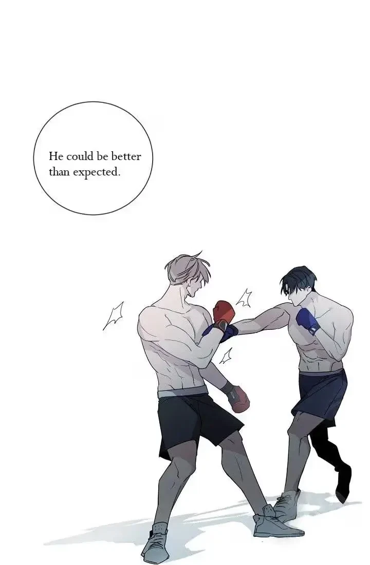 Chapter 38, page 20
