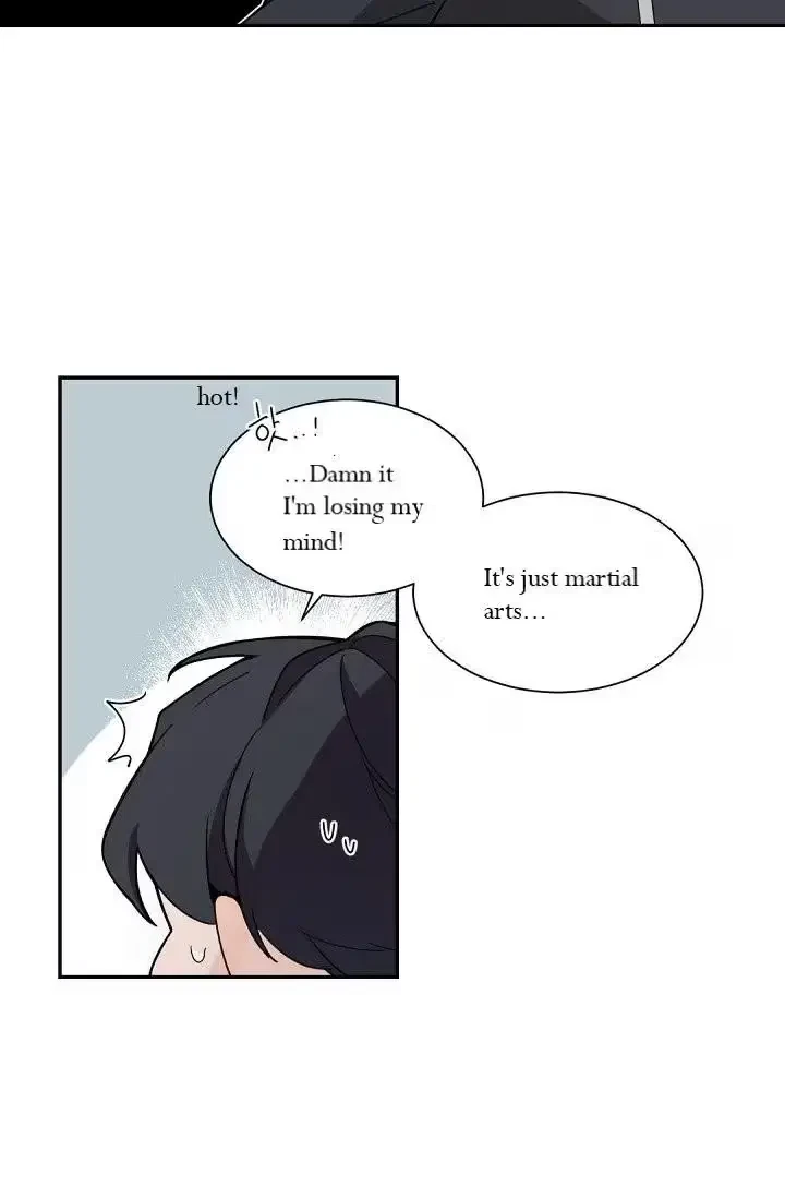 Chapter 38, page 24