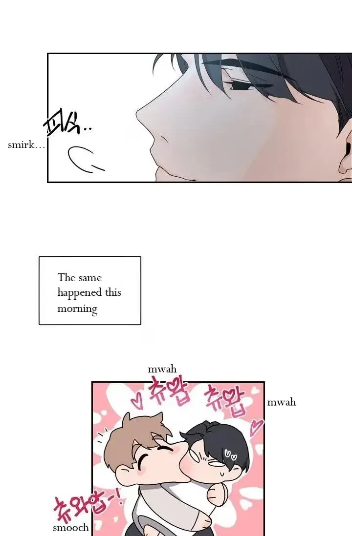Chapter 38, page 25