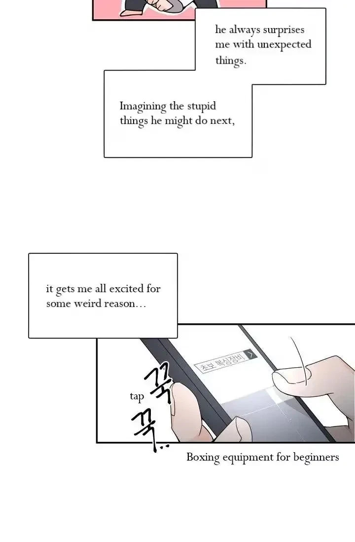 Chapter 38, page 26