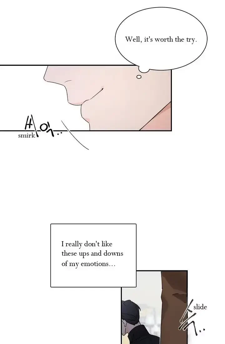 Chapter 38, page 27
