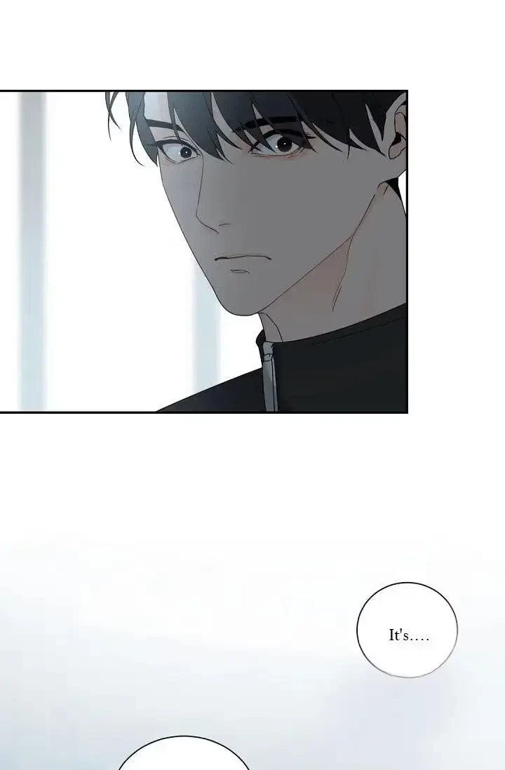 Chapter 38, page 29
