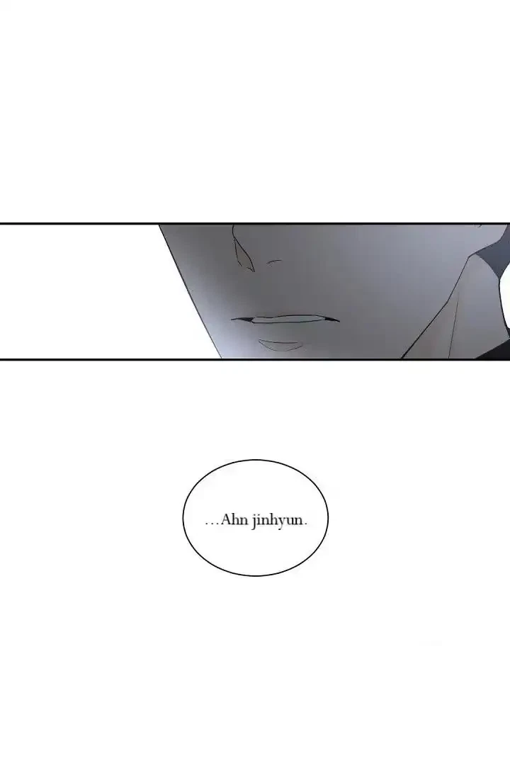 Chapter 38, page 31