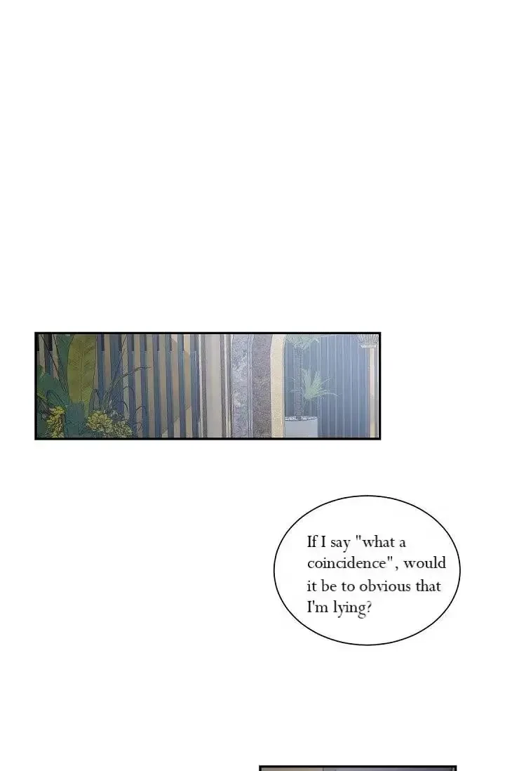 Chapter 38, page 32