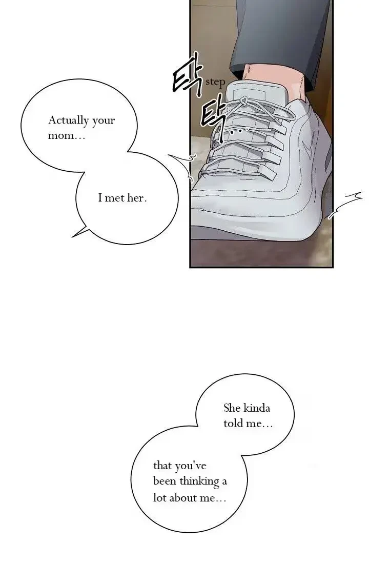 Chapter 38, page 33