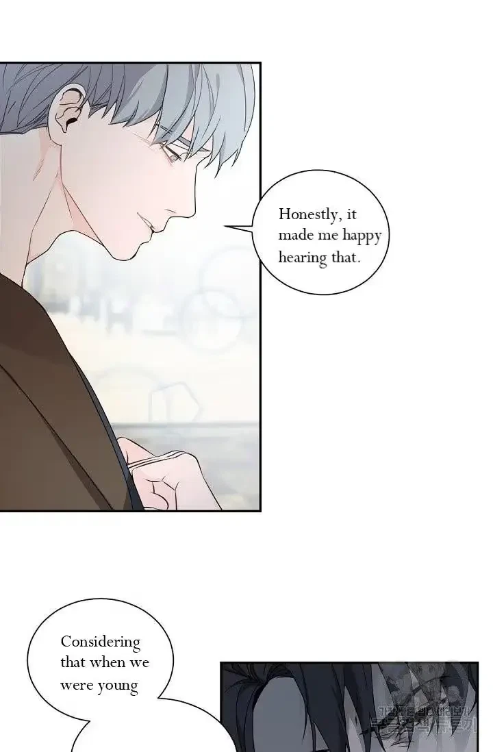 Chapter 38, page 34