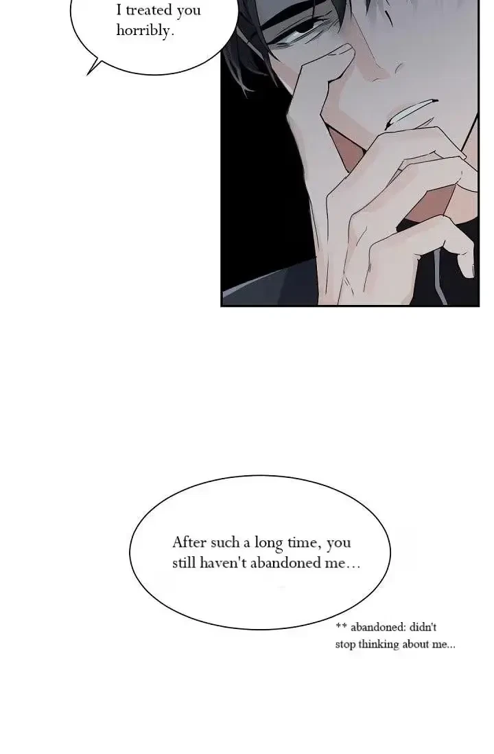Chapter 38, page 35