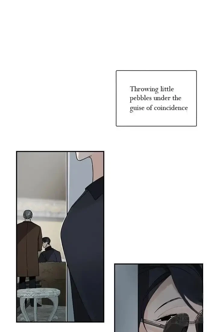 Chapter 38, page 38