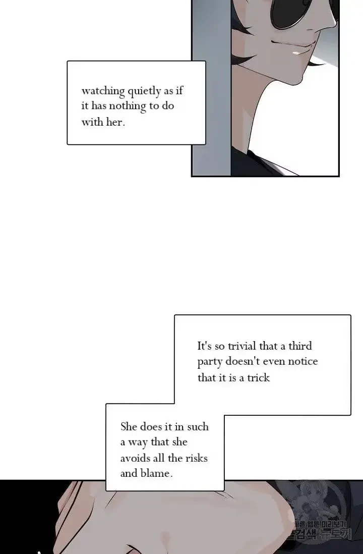 Chapter 38, page 39