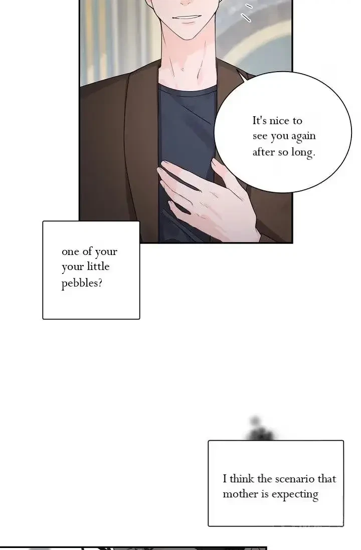 Chapter 38, page 41