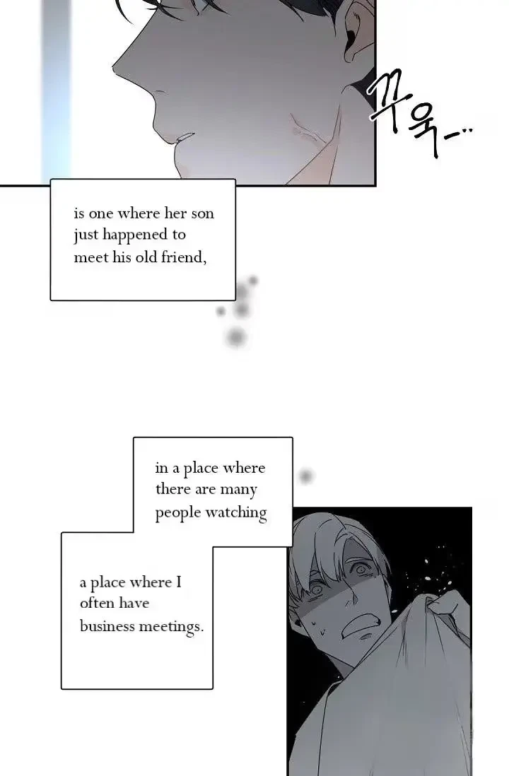 Chapter 38, page 42