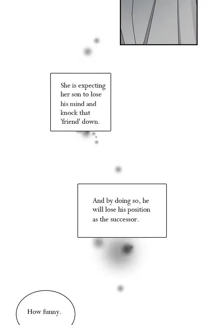Chapter 38, page 43