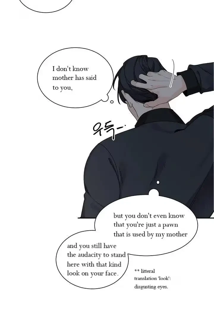 Chapter 38, page 44