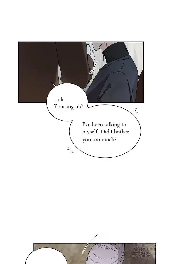 Chapter 38, page 45