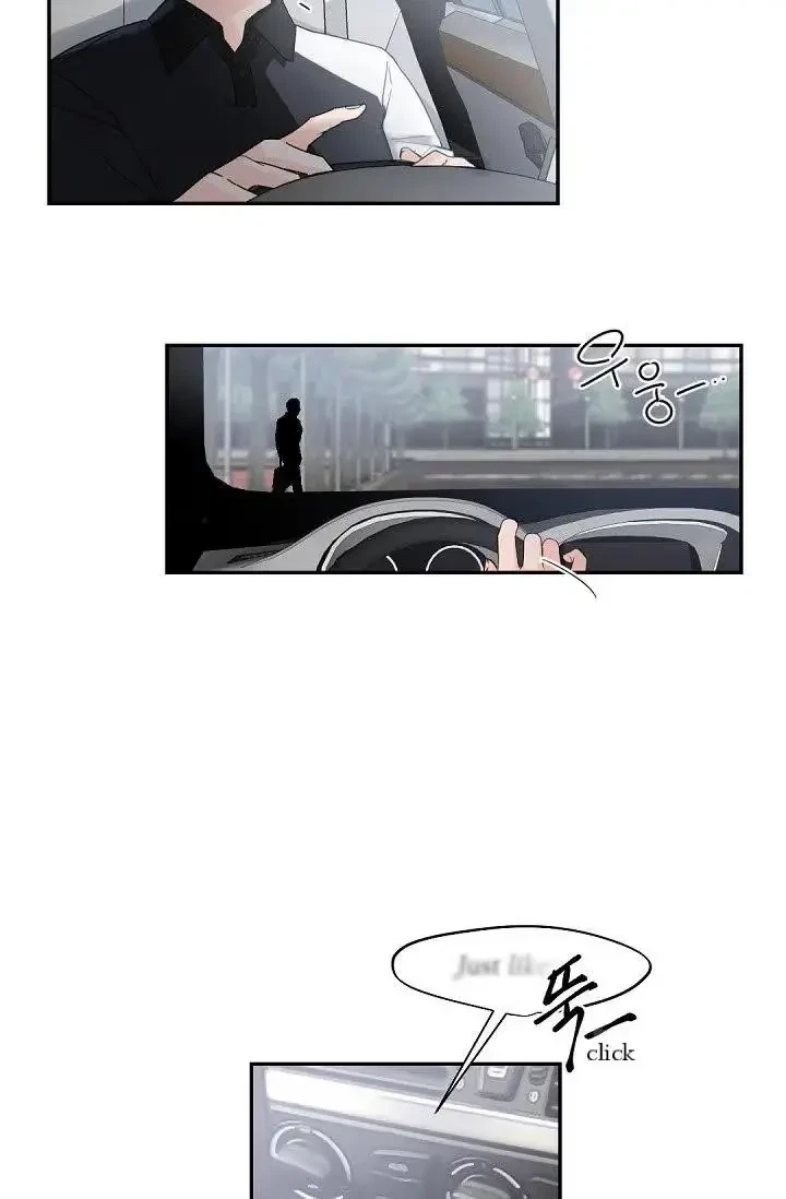 Chapter 38, page 5