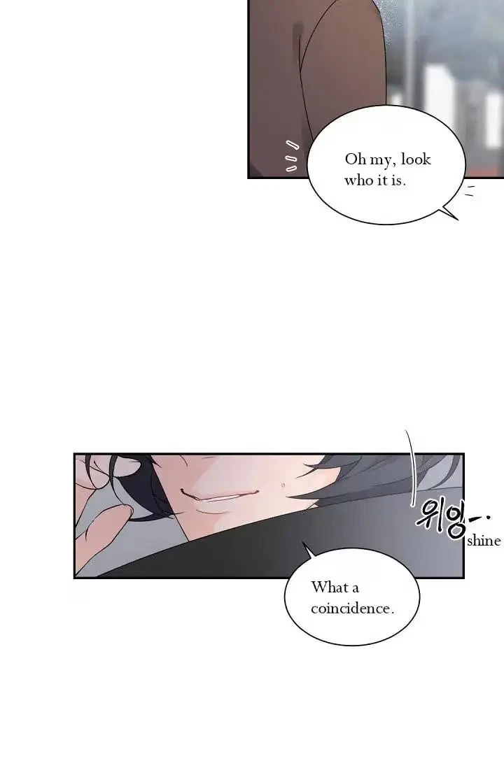 Chapter 38, page 7