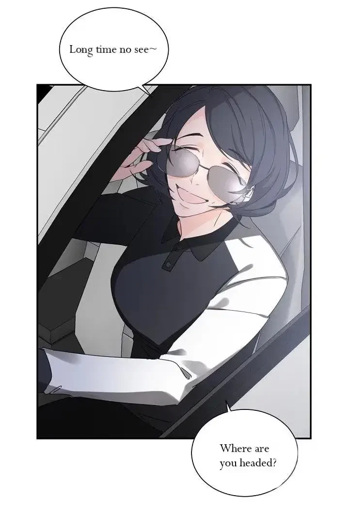 Chapter 38, page 8