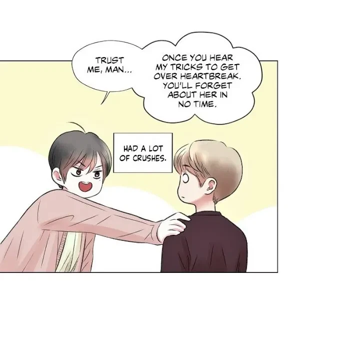 Chapter 8, page 10