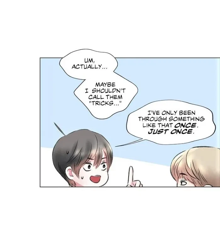 Chapter 8, page 11
