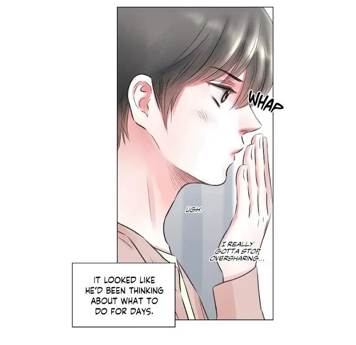 Chapter 8, page 14