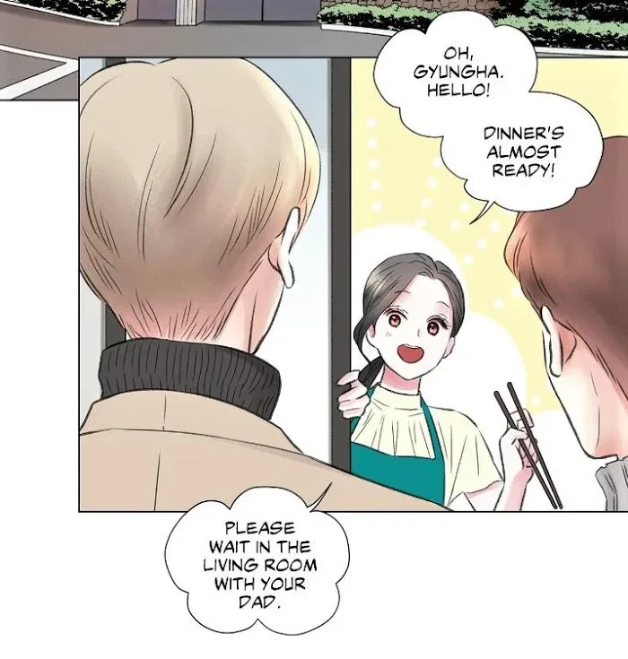 Chapter 8, page 18