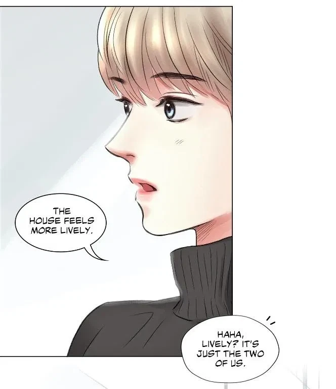 Chapter 8, page 20