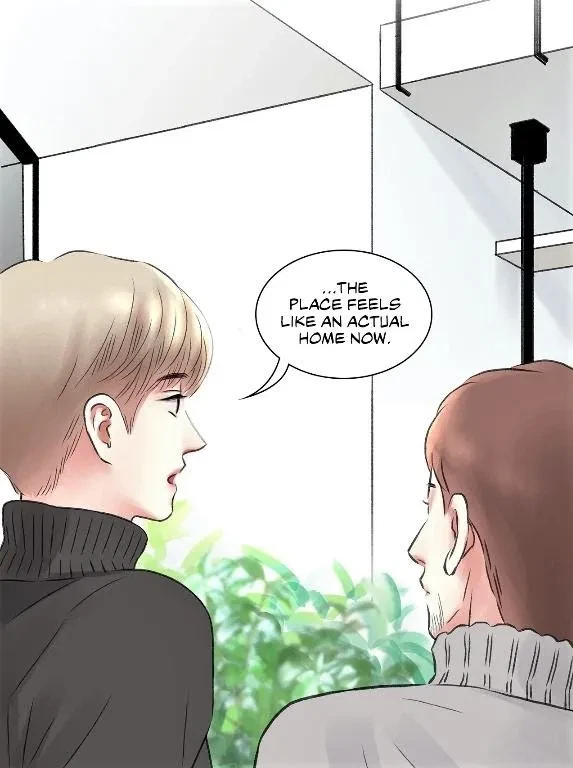 Chapter 8, page 21