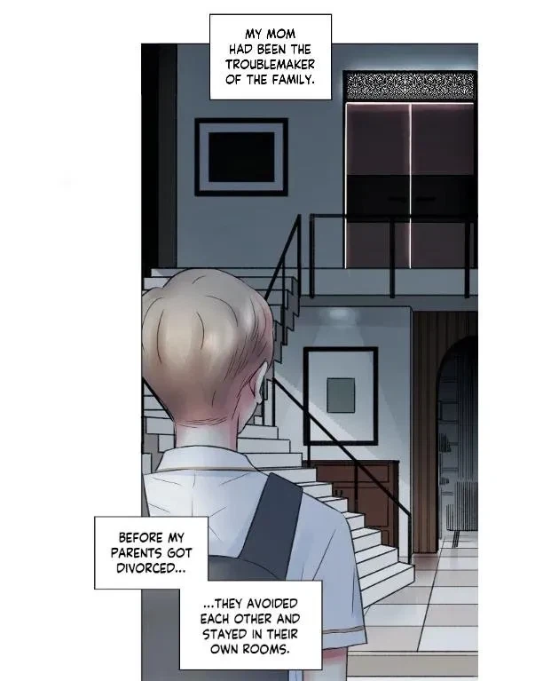Chapter 8, page 22
