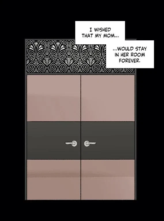 Chapter 8, page 24