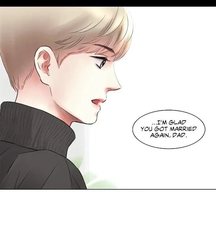 Chapter 8, page 26