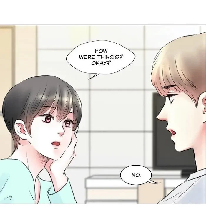 Chapter 8, page 32