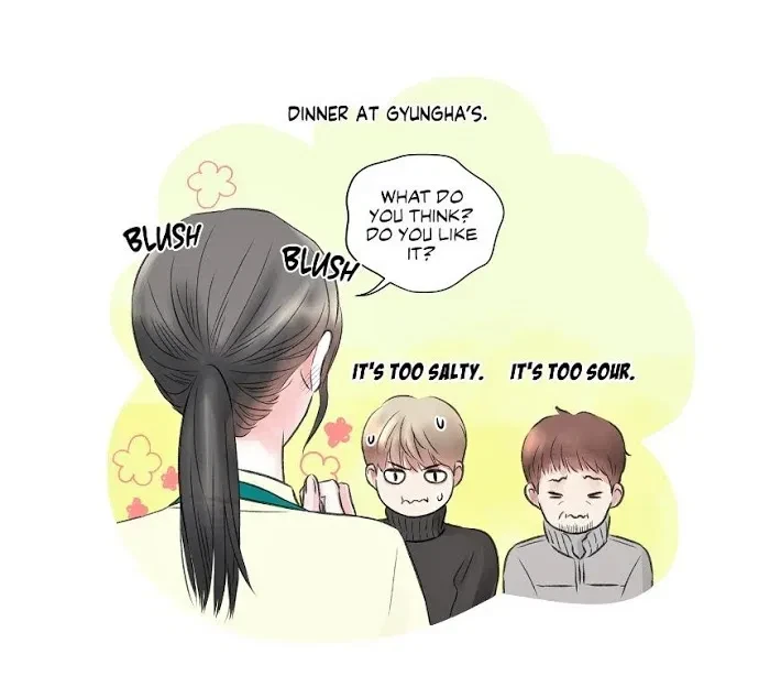Chapter 8, page 33
