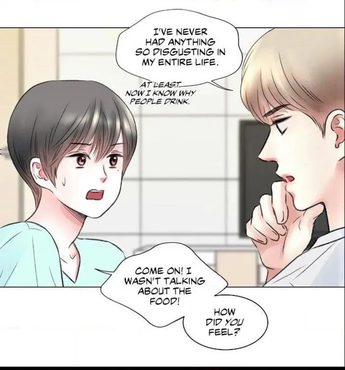 Chapter 8, page 34