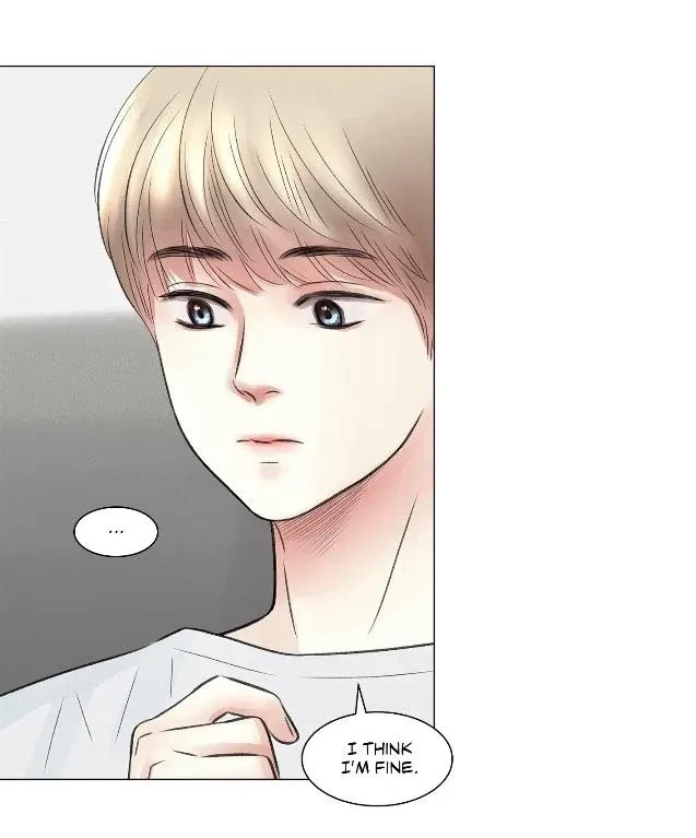 Chapter 8, page 35