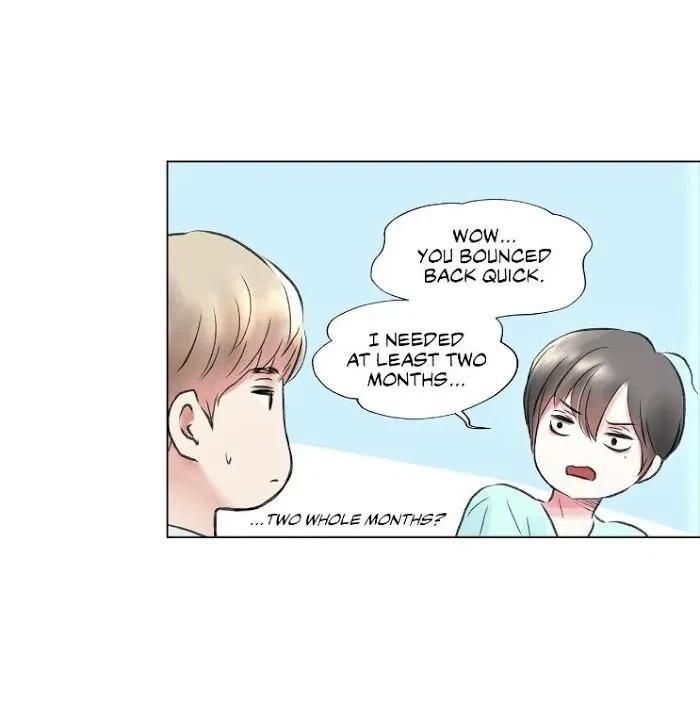 Chapter 8, page 36