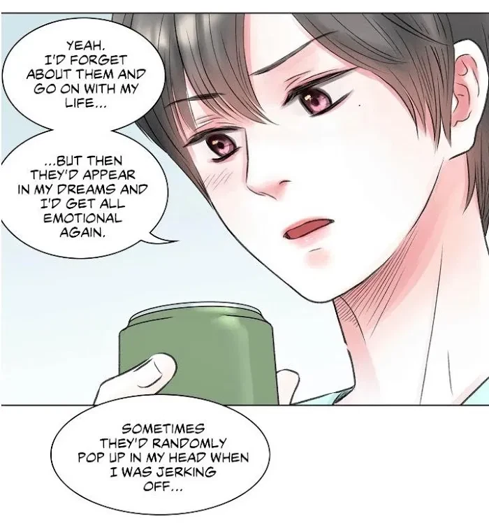 Chapter 8, page 37